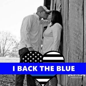 Meet your Posher, Alice ann